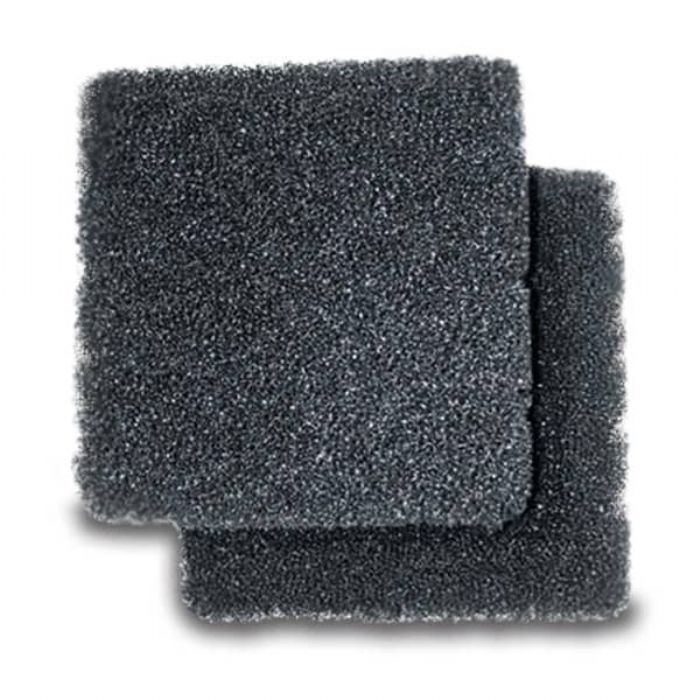FOAM